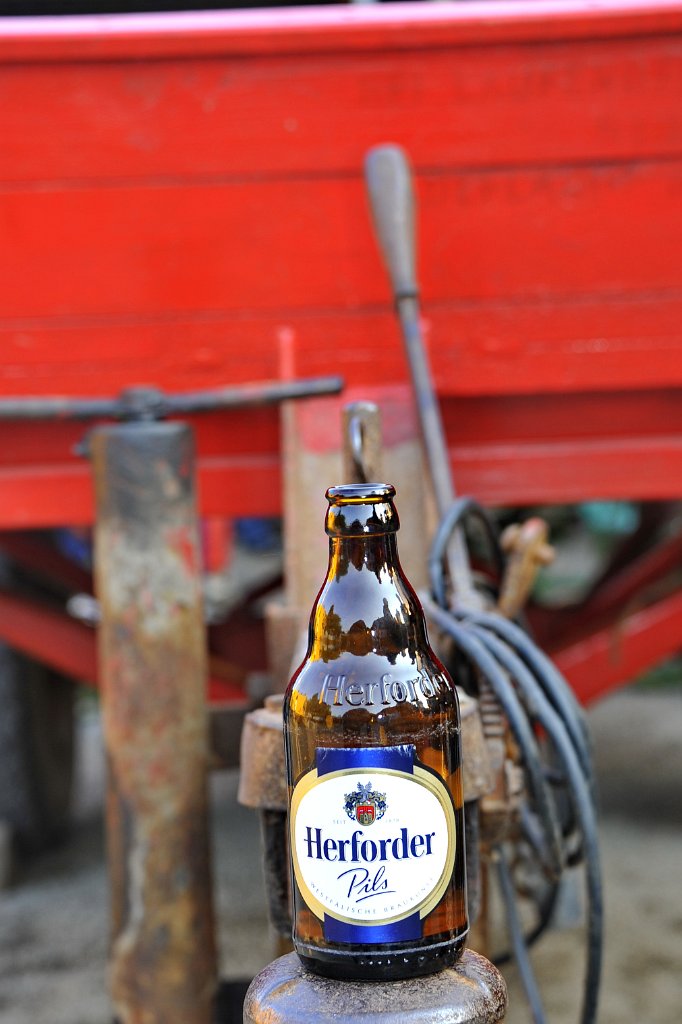 Binden bei Andy & Andrea 053.JPG